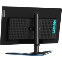 Монитор Lenovo Y25g-30 фото 7
